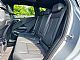 BMW&nbsp;serija X3:&nbsp;<small><strong>X3 20d xDrive M+SAMO 6.400KM+PANO+HEAD UP+MEMORY</strong></small>
