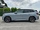 BMW&nbsp;serija X3:&nbsp;<small><strong>X3 20d xDrive M+SAMO 6.400KM+PANO+HEAD UP+MEMORY</strong></small>