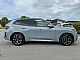BMW&nbsp;serija X3:&nbsp;<small><strong>X3 20d xDrive M+SAMO 6.400KM+PANO+HEAD UP+MEMORY</strong></small>