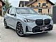 BMW&nbsp;serija X3:&nbsp;<small><strong>X3 20d xDrive M+SAMO 6.400KM+PANO+HEAD UP+MEMORY</strong></small>