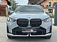 BMW&nbsp;serija X3:&nbsp;<small><strong>X3 20d xDrive M+SAMO 6.400KM+PANO+HEAD UP+MEMORY</strong></small>