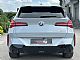 BMW&nbsp;serija X3:&nbsp;<small><strong>X3 20d xDrive M+SAMO 6.400KM+PANO+HEAD UP+MEMORY</strong></small>