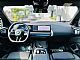 BMW&nbsp;serija X3:&nbsp;<small><strong>X3 20d xDrive M+SAMO 6.400KM+PANO+HEAD UP+MEMORY</strong></small>
