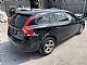 Volvo&nbsp;V60&nbsp;<small><strong>D2 Powershift Kinetic 110g km</strong></small>