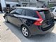 Volvo&nbsp;V60&nbsp;<small><strong>D2 Powershift Kinetic 110g km</strong></small>