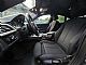 BMW&nbsp;serija 4 Coupe:&nbsp;<small><strong>420d AUT M-SPORT. LIZING ZA TUJCE</strong></small>