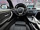 BMW&nbsp;serija 4 Coupe:&nbsp;<small><strong>420d AUT M-SPORT. LIZING ZA TUJCE</strong></small>
