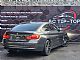 BMW&nbsp;serija 4 Coupe:&nbsp;<small><strong>420d AUT M-SPORT. LIZING ZA TUJCE</strong></small>