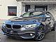 BMW&nbsp;serija 4 Coupe:&nbsp;<small><strong>420d AUT M-SPORT. LIZING ZA TUJCE</strong></small>