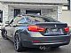 BMW&nbsp;serija 4 Coupe:&nbsp;<small><strong>420d AUT M-SPORT. LIZING ZA TUJCE</strong></small>