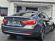 BMW&nbsp;serija 4 Coupe:&nbsp;<small><strong>420d AUT M-SPORT. LIZING ZA TUJCE</strong></small>