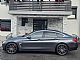 BMW&nbsp;serija 4 Coupe:&nbsp;<small><strong>420d AUT M-SPORT. LIZING ZA TUJCE</strong></small>
