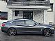 BMW&nbsp;serija 4 Coupe:&nbsp;<small><strong>420d AUT M-SPORT. LIZING ZA TUJCE</strong></small>