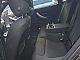 BMW&nbsp;serija 4 Coupe:&nbsp;<small><strong>420d AUT M-SPORT. LIZING ZA TUJCE</strong></small>
