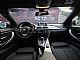 BMW&nbsp;serija 4 Coupe:&nbsp;<small><strong>420d AUT M-SPORT. LIZING ZA TUJCE</strong></small>