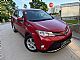 Toyota&nbsp;RAV4&nbsp;<small><strong>2.0 D-4D 4WD Executive PRIKLOP KAMERA LED</strong></small>