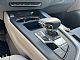 Audi&nbsp;A5 Sportback&nbsp;<small><strong>40 TFSI S tronic- Virtual- ACC- Kamera- Keyless</strong></small>