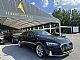 Audi&nbsp;A5 Sportback&nbsp;<small><strong>40 TFSI S tronic- Virtual- ACC- Kamera- Keyless</strong></small>