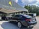 Audi&nbsp;A5 Sportback&nbsp;<small><strong>40 TFSI S tronic- Virtual- ACC- Kamera- Keyless</strong></small>