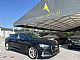 Audi&nbsp;A5 Sportback&nbsp;<small><strong>40 TFSI S tronic- Virtual- ACC- Kamera- Keyless</strong></small>