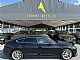 Audi&nbsp;A5 Sportback&nbsp;<small><strong>40 TFSI S tronic- Virtual- ACC- Kamera- Keyless</strong></small>