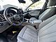 Audi&nbsp;A5 Sportback&nbsp;<small><strong>40 TFSI S tronic- Virtual- ACC- Kamera- Keyless</strong></small>