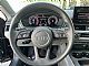 Audi&nbsp;A5 Sportback&nbsp;<small><strong>40 TFSI S tronic- Virtual- ACC- Kamera- Keyless</strong></small>