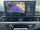 Audi&nbsp;A5 Sportback&nbsp;<small><strong>40 TFSI S tronic- Virtual- ACC- Kamera- Keyless</strong></small>