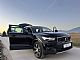 Volvo&nbsp;XC40&nbsp;<small><strong>T3 A Inscription�Webasto�AKTIVNI TEMPOMAT�Kamera</strong></small>