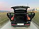 Volvo&nbsp;XC40&nbsp;<small><strong>T3 A Inscription�Webasto�AKTIVNI TEMPOMAT�Kamera</strong></small>