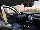 Volvo&nbsp;XC40&nbsp;<small><strong>T3 A Inscription�Webasto�AKTIVNI TEMPOMAT�Kamera</strong></small>
