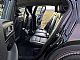 Volvo&nbsp;XC40&nbsp;<small><strong>T3 A Inscription�Webasto�AKTIVNI TEMPOMAT�Kamera</strong></small>