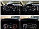 Volvo&nbsp;XC40&nbsp;<small><strong>T3 A Inscription�Webasto�AKTIVNI TEMPOMAT�Kamera</strong></small>
