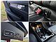 Volvo&nbsp;XC40&nbsp;<small><strong>T3 A Inscription�Webasto�AKTIVNI TEMPOMAT�Kamera</strong></small>