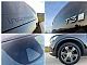 Volvo&nbsp;XC40&nbsp;<small><strong>T3 A Inscription�Webasto�AKTIVNI TEMPOMAT�Kamera</strong></small>