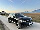 Volvo&nbsp;XC40&nbsp;<small><strong>T3 A Inscription�Webasto�AKTIVNI TEMPOMAT�Kamera</strong></small>