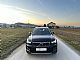 Volvo&nbsp;XC40&nbsp;<small><strong>T3 A Inscription�Webasto�AKTIVNI TEMPOMAT�Kamera</strong></small>