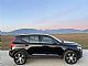 Volvo&nbsp;XC40&nbsp;<small><strong>T3 A Inscription�Webasto�AKTIVNI TEMPOMAT�Kamera</strong></small>