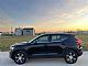 Volvo&nbsp;XC40&nbsp;<small><strong>T3 A Inscription�Webasto�AKTIVNI TEMPOMAT�Kamera</strong></small>