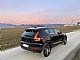 Volvo&nbsp;XC40&nbsp;<small><strong>T3 A Inscription�Webasto�AKTIVNI TEMPOMAT�Kamera</strong></small>