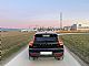Volvo&nbsp;XC40&nbsp;<small><strong>T3 A Inscription�Webasto�AKTIVNI TEMPOMAT�Kamera</strong></small>