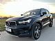 Volvo&nbsp;XC40&nbsp;<small><strong>T3 A Inscription�Webasto�AKTIVNI TEMPOMAT�Kamera</strong></small>