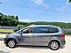 Volkswagen&nbsp;Sharan&nbsp;<small><strong>2.0 TDI BlueMotion 7.sede�ev kamera PDC-NAVI </strong></small>