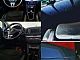 Volkswagen&nbsp;Sharan&nbsp;<small><strong>2.0 TDI BlueMotion 7.sede�ev kamera PDC-NAVI </strong></small>