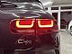 Citro�n&nbsp;C4 Cactus&nbsp;<small><strong>Feel BlueHDi 100 BVM6 S S</strong></small>
