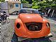 Volkswagen&nbsp;Hro��&nbsp;<small><strong>Speedster - preberi opombe </strong></small>