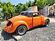 Volkswagen&nbsp;Hro��&nbsp;<small><strong>Speedster - preberi opombe </strong></small>