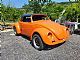 Volkswagen&nbsp;Hro��&nbsp;<small><strong>Speedster - preberi opombe </strong></small>