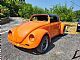 Volkswagen&nbsp;Hro��&nbsp;<small><strong>Speedster - preberi opombe </strong></small>