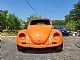 Volkswagen&nbsp;Hro��&nbsp;<small><strong>Speedster - preberi opombe </strong></small>